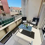 Studio Le 2, Free Parking, Free Wifi, Transports