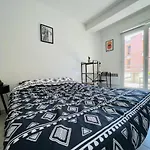 Studio Le 2, Free Parking, Free Wifi, Transports