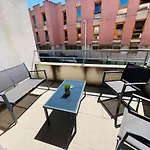 Studio Le 2, Free Parking, Free Wifi, Transports
