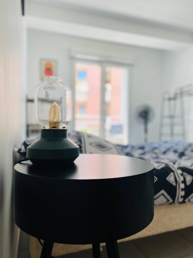 Studio Le 2, Free Parking, Free Wifi, Transports Apartment Nimes